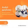 Szkolenia językowe dla firm Kielce i okolice